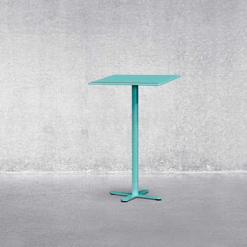 Podio da conferenza - MULTI - Montana Furniture - ad altezza regolabile