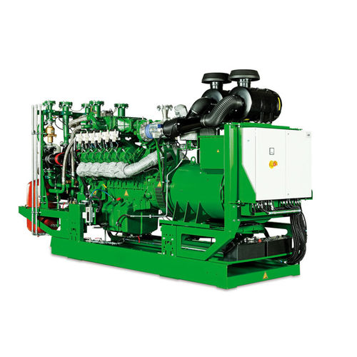 Generatore d'aria calda elettrico - AVUS - Schwank GmbH - industriale