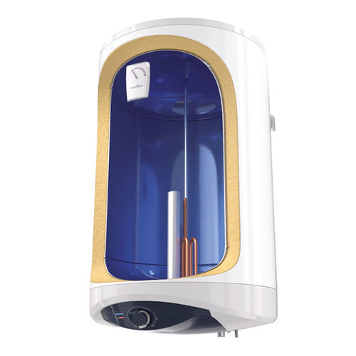 Bollitore elettrico - GCV 150 47 20 C21 TSR - TESY Ltd. - da parete / verticale / residenziale