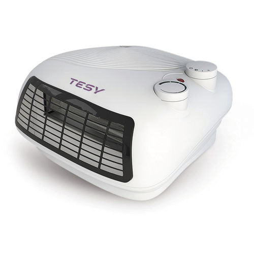 Termoventilatore - HL 240 H - TESY Ltd.