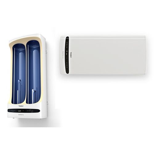 Scaldacqua elettrico - GCR 802724D E31 EC - TESY Ltd. - da parete / verticale / orizzontale