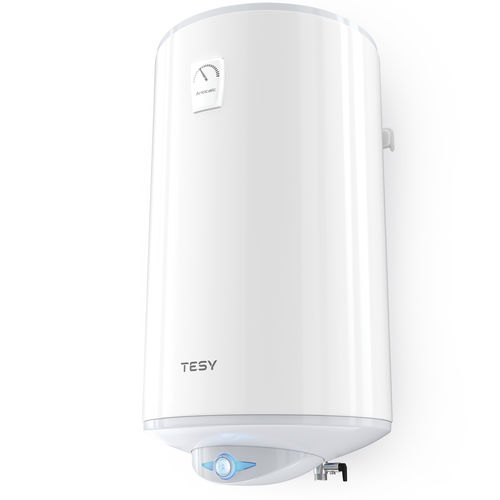 Scaldacqua elettrico - GCV 12044 24D B14 TBR - TESY Ltd. - da parete / verticale