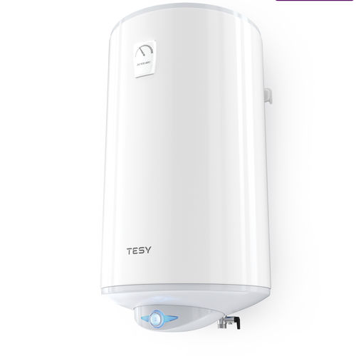 Scaldacqua elettrico - GCV 15044 24D B14 TBR - TESY Ltd. - da parete / verticale