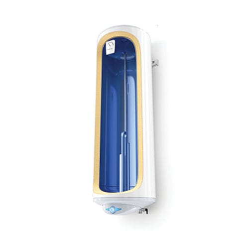 Scaldacqua elettrico - GCV 5038 16D B14 TBRC - TESY Ltd. - da parete / verticale