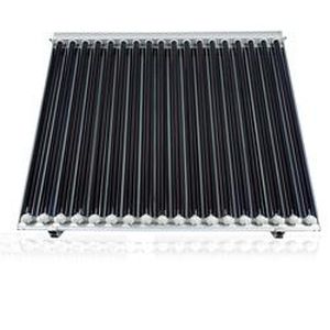 Pannello solare termico a tubi sottovuoto - SKY PRO CPC 58  - TURCO GROUP - per riscaldamento / per tetto