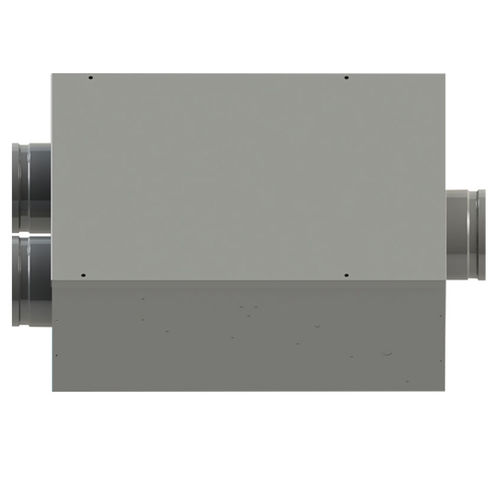 Ventilatore centrifugo - VNF - VENCO A.S. - canalizzabile / professionale / da interno
