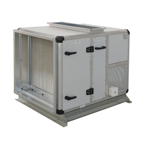 Ventilatore centrifugo - VMH - VENCO A.S. - estrattore / canalizzabile / professionale