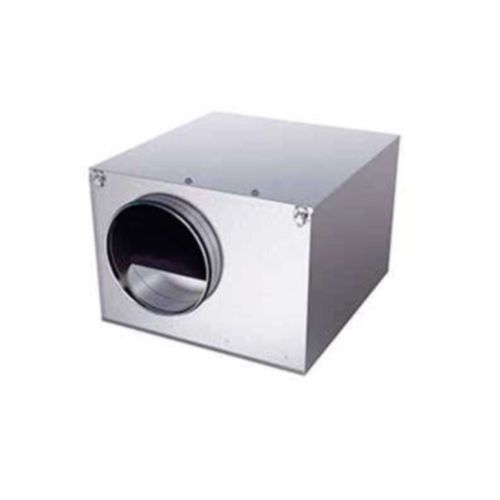 Ventilatore estrattore - IRE - VENCO A.S. - canalizzabile / professionale / da interno