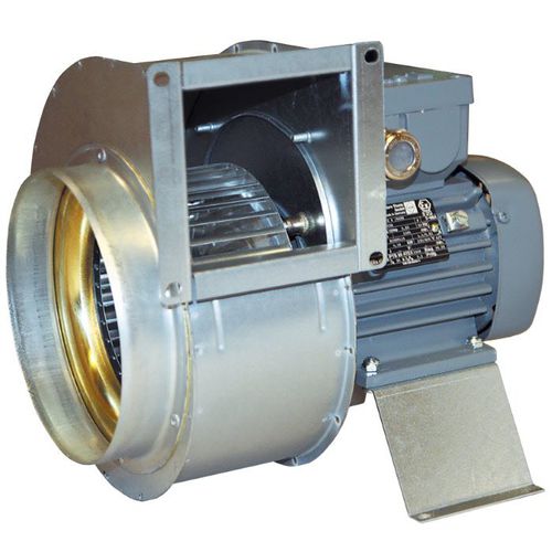 Ventilatore estrattore - RFTX - VENCO A.S. - centrifugo / canalizzabile / professionale