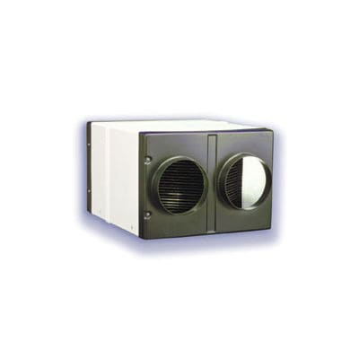 Recuperatore di calore residenziale - HR200V - VENT-AXIA - professionale / termodinamico