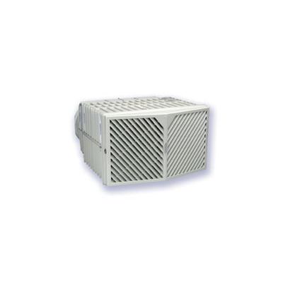 Unità di ventilazione professionale - HR500D - VENT-AXIA - per ufficio / compatto / termodinamico