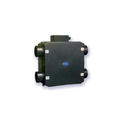 Recuperatore di calore residenziale - INTEGRA - VENT-AXIA - professionale / per casa / per scuola