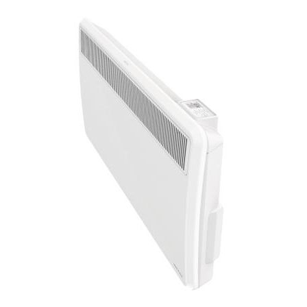 Radiatore elettrico - VAPH SERIES - VENT-AXIA - 751 w...1000 w / 1001 w...1500 w / 501 w...750 w