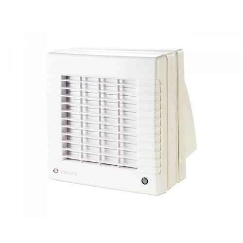 Ventilatore assiale - MAO2 SERIES - Ventilation Systems JSC - a parete / da finestra / professionale