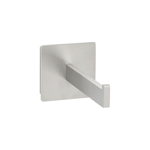 Portarotolo da parete - AC722 - ERNST WAGNER GmbH & Co. KG - in acciaio inossidabile / contract / per uso residenziale