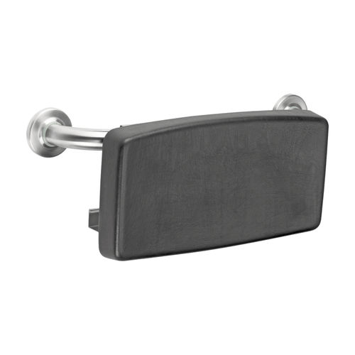 Schienale per bagno per disabili - BA250 - ERNST WAGNER GmbH & Co. KG
