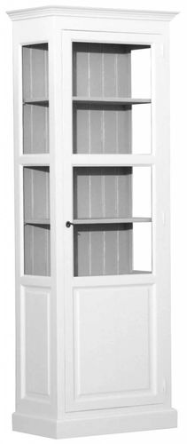 Mobile colonna da bagno - PEMBROKE - Windsor Bathroom Company - contemporaneo