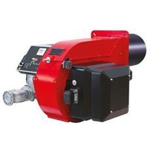 Bruciatore di gas - K750A - CIB UNIGAS S.p.A.