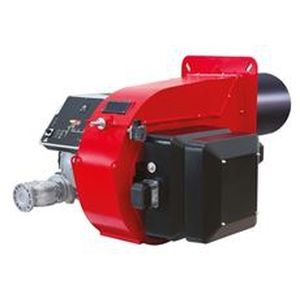 Bruciatore di gas - H365X - CIB UNIGAS S.p.A.