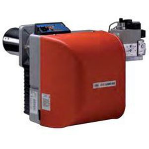 Bruciatore di gas - NGX280 - CIB UNIGAS S.p.A.