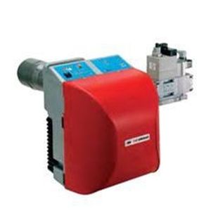 Bruciatore di gas - NG280 - CIB UNIGAS S.p.A.