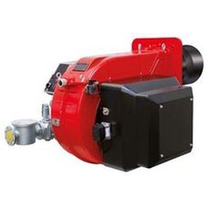 Bruciatore di gas - N880X - CIB UNIGAS S.p.A.