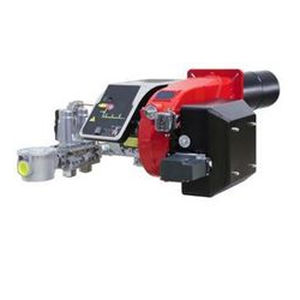 Bruciatore di gas - C85A...XR - CIB UNIGAS S.p.A.