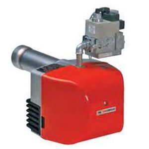 Bruciatore di gas - NGX35  - CIB UNIGAS S.p.A.