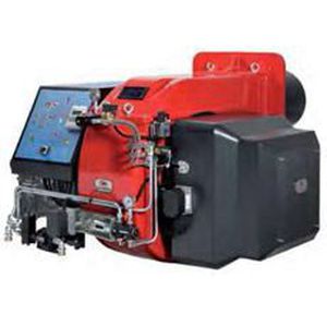 Bruciatore a nafta per caldaia - RG1030  - CIB UNIGAS S.p.A.