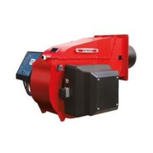 Bruciatore di gas - RX2050R - CIB UNIGAS S.p.A.
