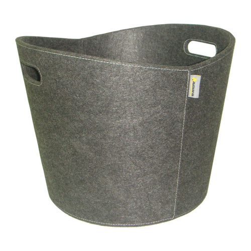 Portalegna - PROLINE FELT - ADURO A/S