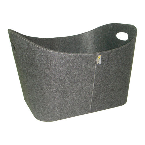 Portalegna - BASELINE: IN FELT  - ADURO A/S