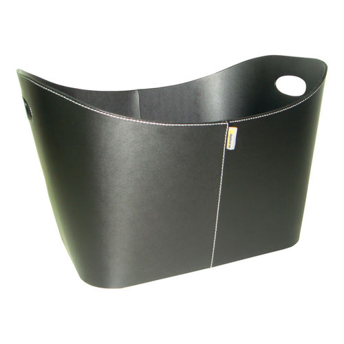 Portalegna - BASELINE: IN IMITATED LEATHER - ADURO A/S