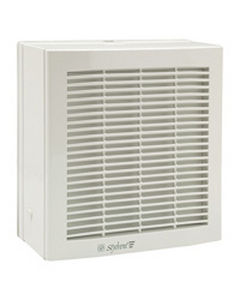 Ventilatore estrattore - HV-STYLVENT SERIES - AFS FLEXIBLE DUCT - a parete / da finestra / industriale