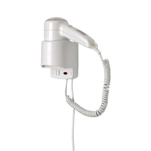 Asciugacapelli professionale - 713 - DAN DRYER A/S