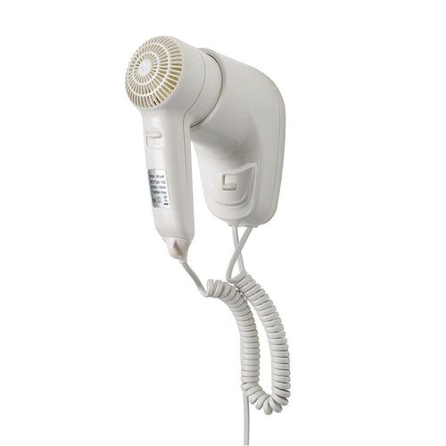 Asciugacapelli professionale - 715 - DAN DRYER A/S