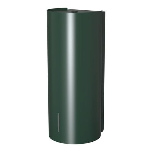 Dispenser di gel igienizzante - 3052 - DAN DRYER A/S