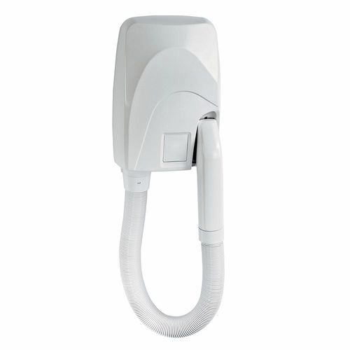 Asciugacapelli professionale - 610 - DAN DRYER A/S