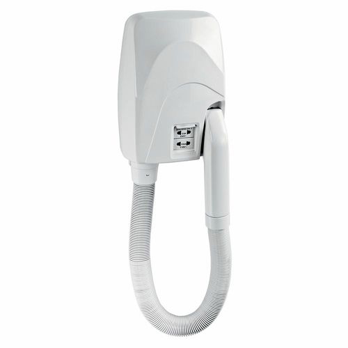 Asciugacapelli professionale - 612 - DAN DRYER A/S
