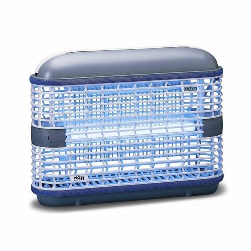 Zanzariera elettrica professionale - 369 - DAN DRYER A/S