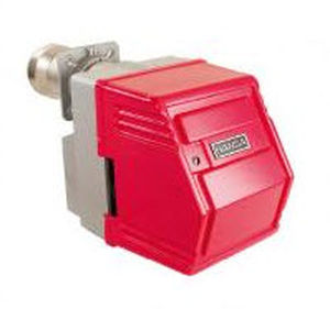 Bruciatore a nafta per caldaia - 50/70 - Hansa Öl- und Gasbrenner GmbH