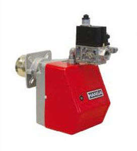 Bruciatore di gas - 22 - Hansa Öl- und Gasbrenner GmbH