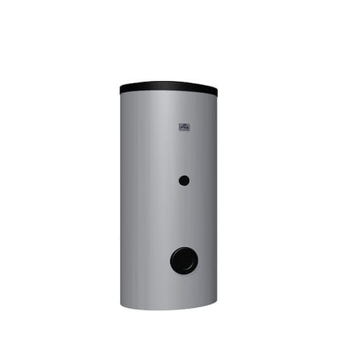 Bollitore solare - OKC300NTRR/SOL/N - HEWALEX Solar Collectors - a pavimento / verticale / residenziale