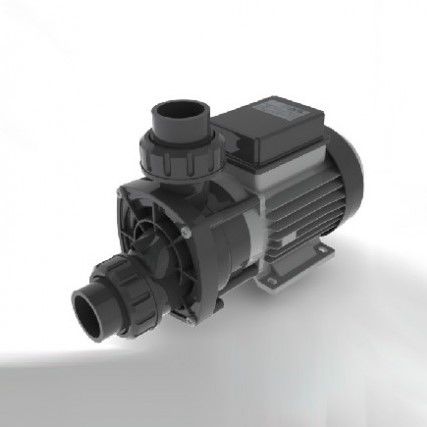 Pompa per piscina - SRM 700 - JTC S.r.l.