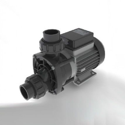 Pompa per piscina - SRM 900 - JTC S.r.l.
