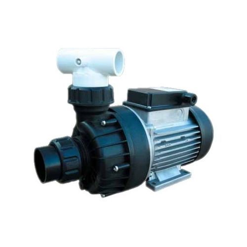 Pompa per piscina - PCF 60 - JTC S.r.l.
