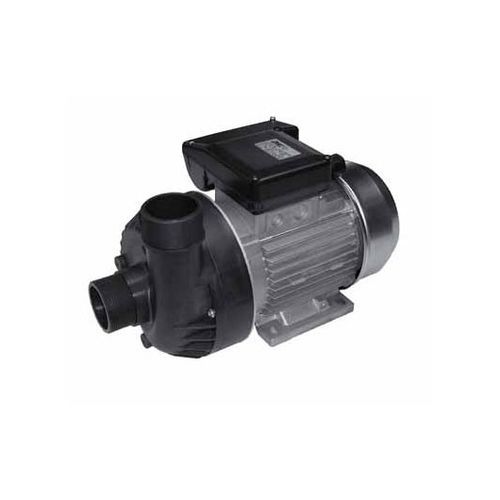 Pompa per piscina - PCF 200 T - JTC S.r.l.