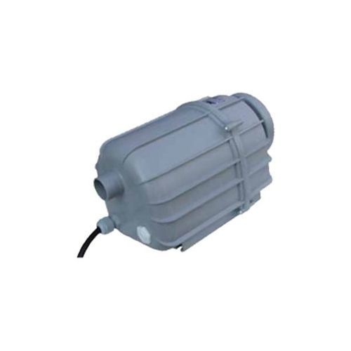 Filtro per piscina - SFN 650 - JTC S.r.l.