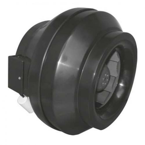 Ventilatore centrifugo - WKO - JUWENT - SZYMANSKI - NOWAKOWSKI - JANIK SP. J. - canalizzabile / industriale / in acciaio