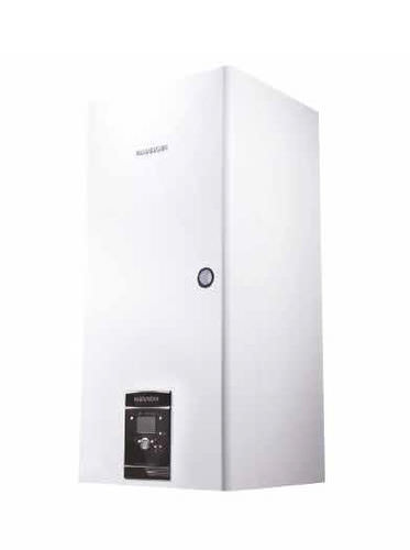 Caldaia a gas - HYBRIGEN SE - KD Navien - residenziale / da interno / a microcogenerazione